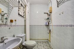 Blk 577 Woodlands Drive 16 (Woodlands), HDB 4 Rooms #587950081